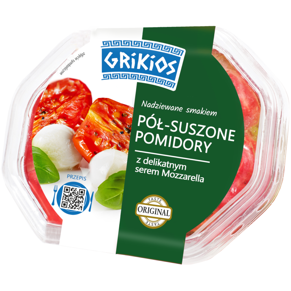 https://edg-grikios-pl.mda.pl/wp-content/uploads/sites/2/2022/04/Pomidory_PL-980x980.png